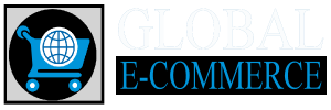 Global E-Commerce CRM Portal